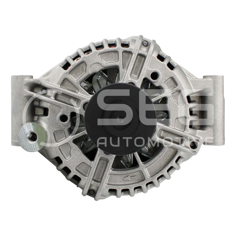 generátor 0124525083-R