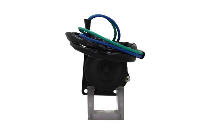 BV PSH 350.590.000.200 Electric Motor