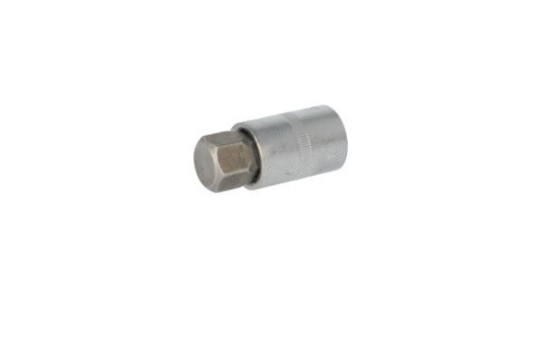 Padrun, KS TOOLS BT022868