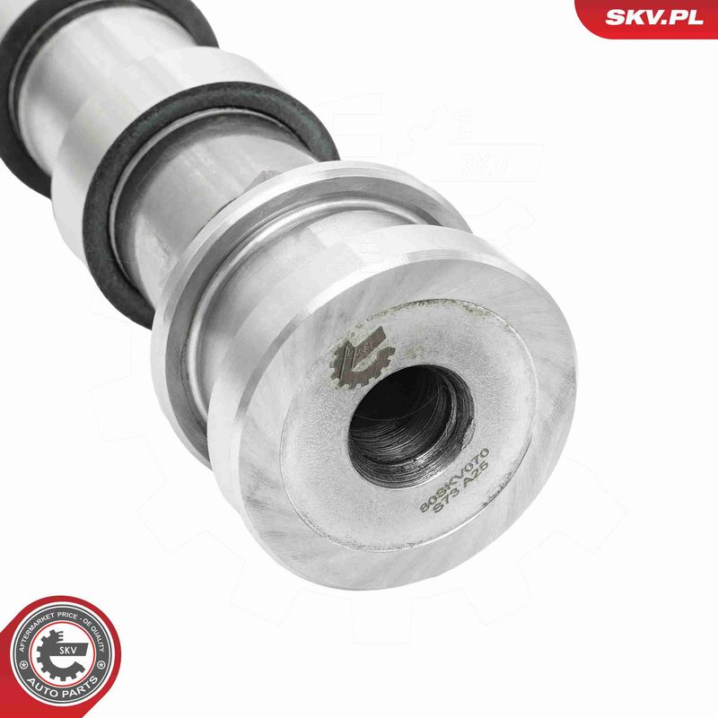 ESEN SKV 80SKV070 Camshaft