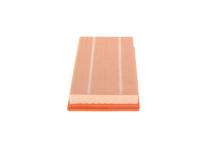 BOSCH 1 457 433 546 Air Filter