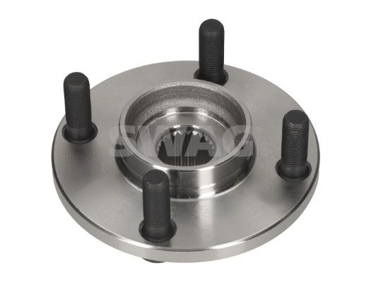 SWAG 33 11 1289 Wheel Hub