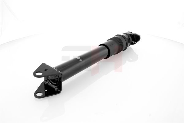 GH GH-333389 Shock Absorber