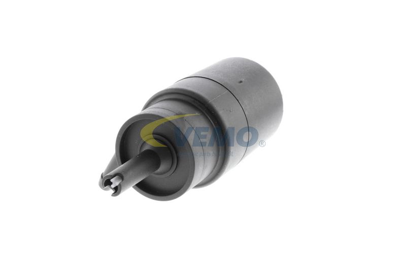 VEMO V27-08-0001 Washer Fluid Pump, window cleaning