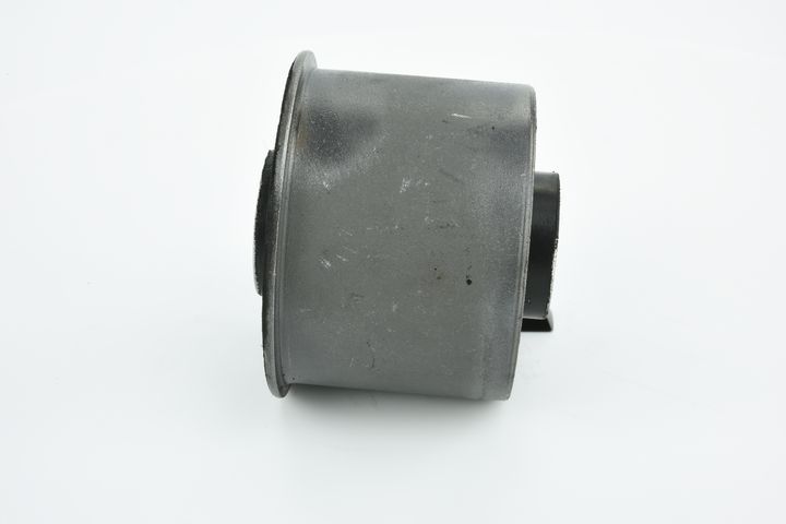 FEBEST FDAB-044 Pakabos svirties įvorė
