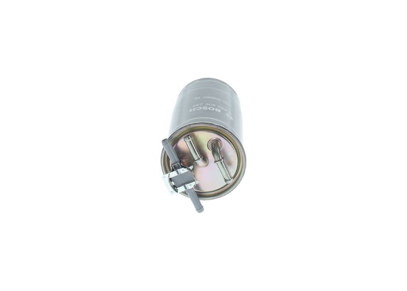 BOSCH 0 450 906 295 Fuel Filter