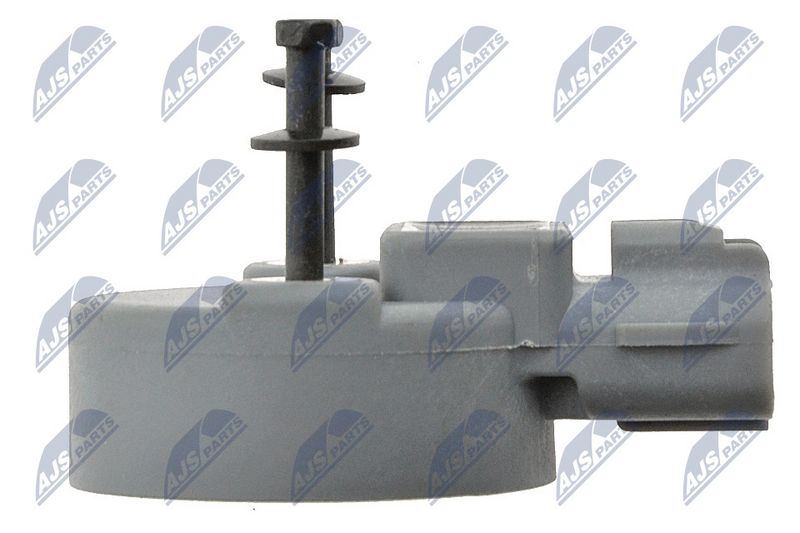 Andur, Nukkvõllipositsioon, NTY ECP-CH-033