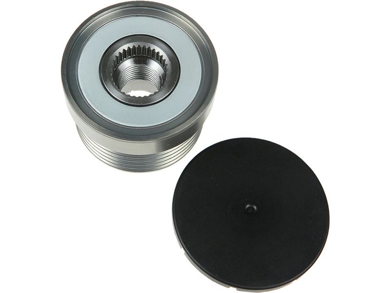 AS-PL AFP0028 Alternator Freewheel Clutch