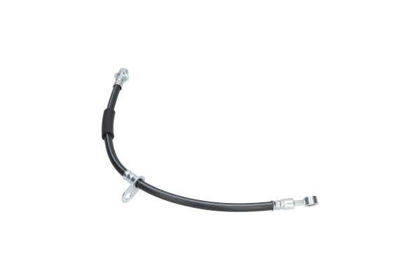 Kavo Parts BBH-6791 Brake Hose