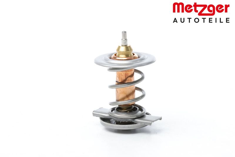 METZGER AUTOTEILE 4006226 Thermostat, coolant