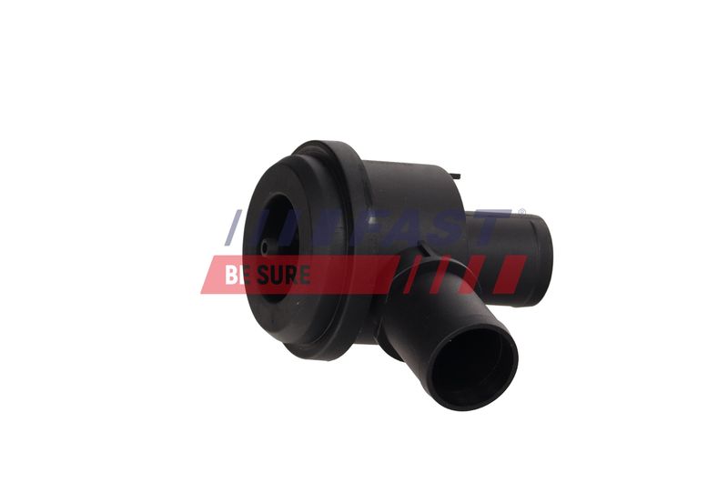 FAST FT04332 Valve, crankcase ventilation
