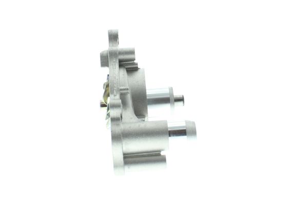 AISIN WE-VW33 Water Pump, engine cooling