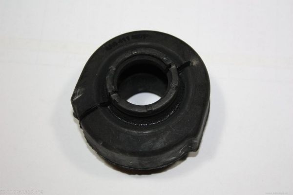 BUCSA BARA STABILIZATOARE AUTOMEGA 110041410