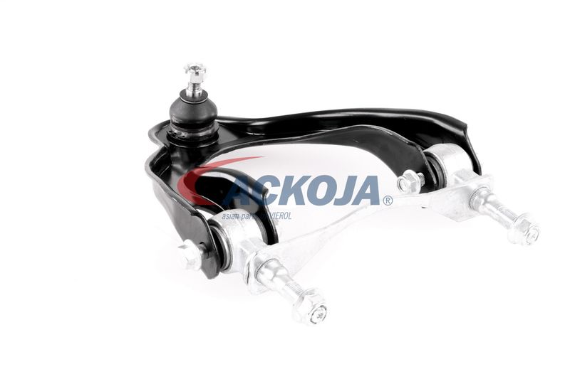 ACKOJA A26-1156 Control/Trailing Arm, wheel suspension