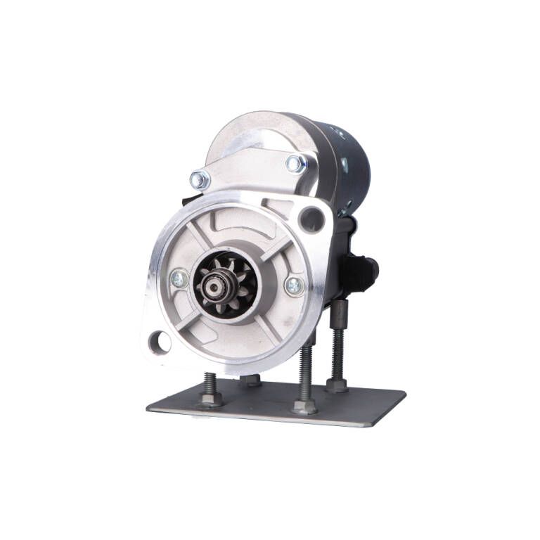 Airstal 30-0569 - Starter