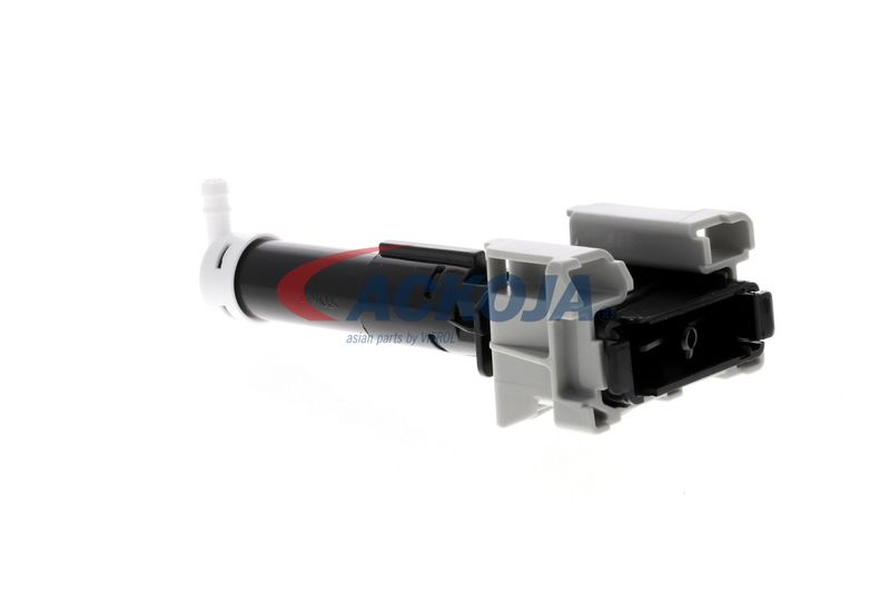 ACKOJA A32-08-0006 Washer Fluid Jet, headlight cleaning