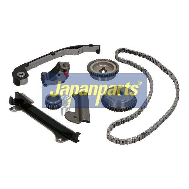 chit lant de distributie JAPANPARTS KDK-110