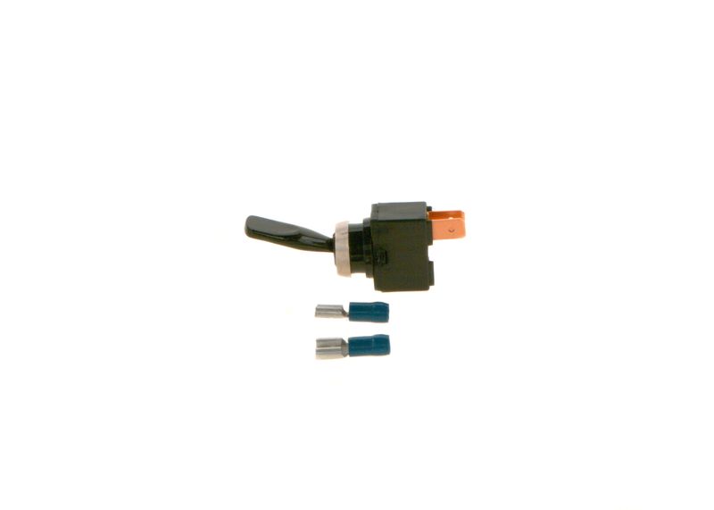 BOSCH 0 341 500 801 Switch