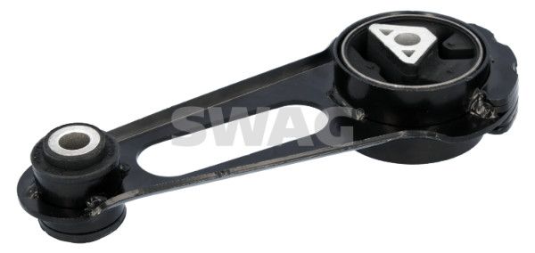 SWAG 33 10 9314 Mounting, engine