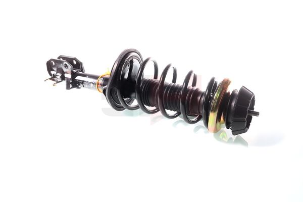 GH GH-355205C01 Pakabos statramstis