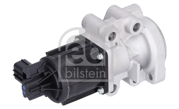 FEBI BILSTEIN 185864 EGR Valve