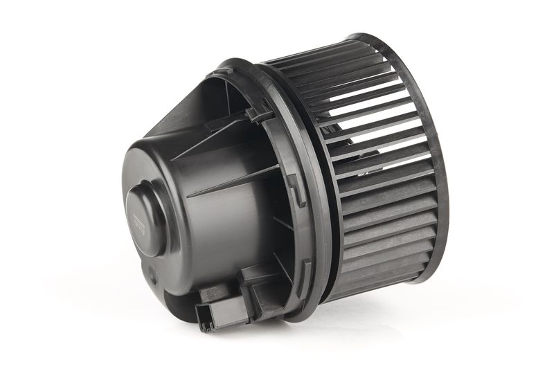 NISSENS 87313 Interior Blower