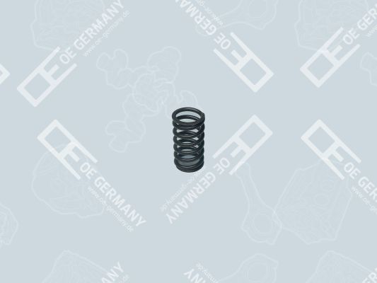 01 0523 900000.JPG