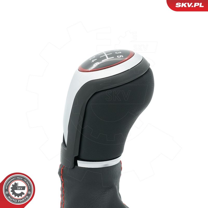 Käigukanginupp, ESEN SKV 63SKV488