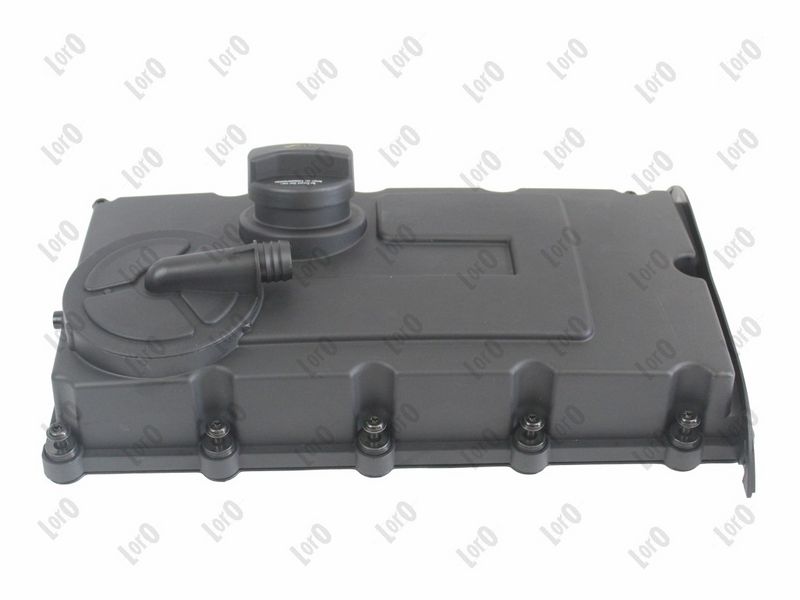 OEM код товара: 03G103469