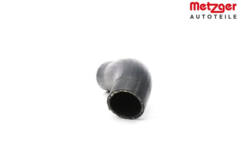 METZGER AUTOTEILE 2401317 Charge Air Hose