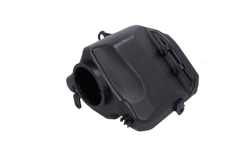 KAMOKA 7722017 Washer Fluid Reservoir, window cleaning