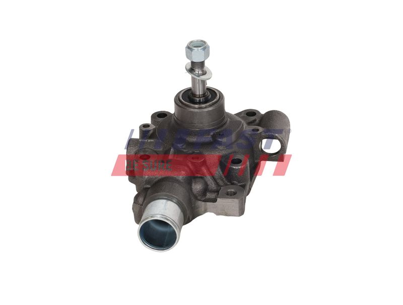 Veepump, mootori jahutus, FAST FT57085