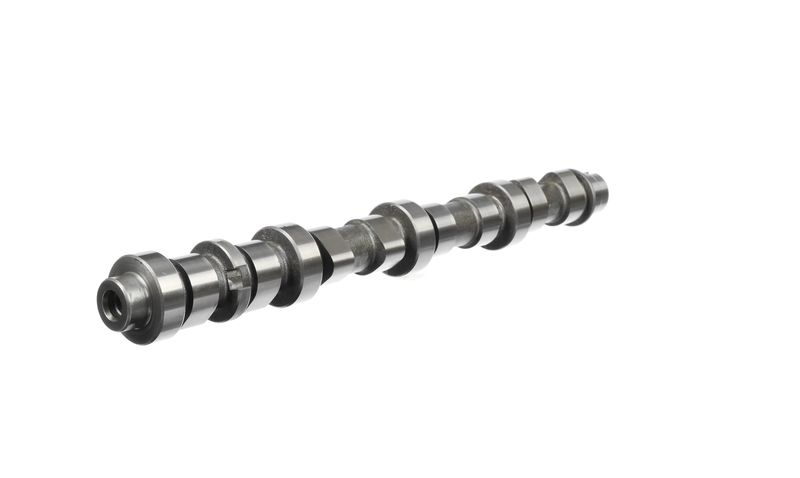 Product Image - Nokkenas - HV0390 - ET ENGINETEAM
