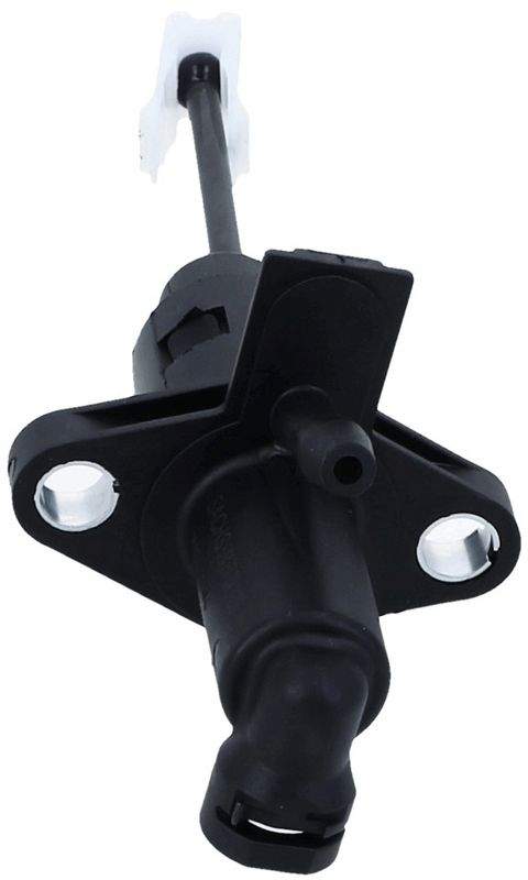 SACHS Cylindre émetteur embrayage 6284 654 004