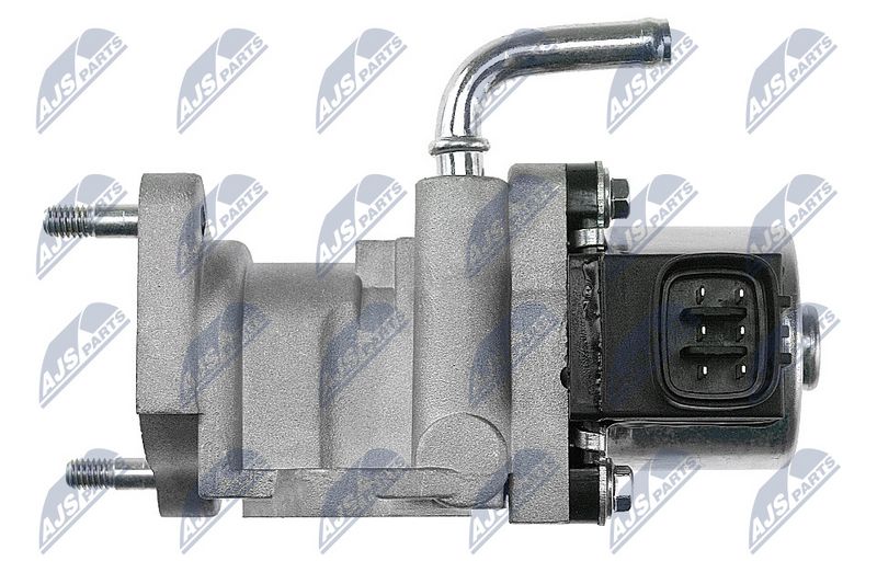 EGR-klapp, NTY EGR-TY-004