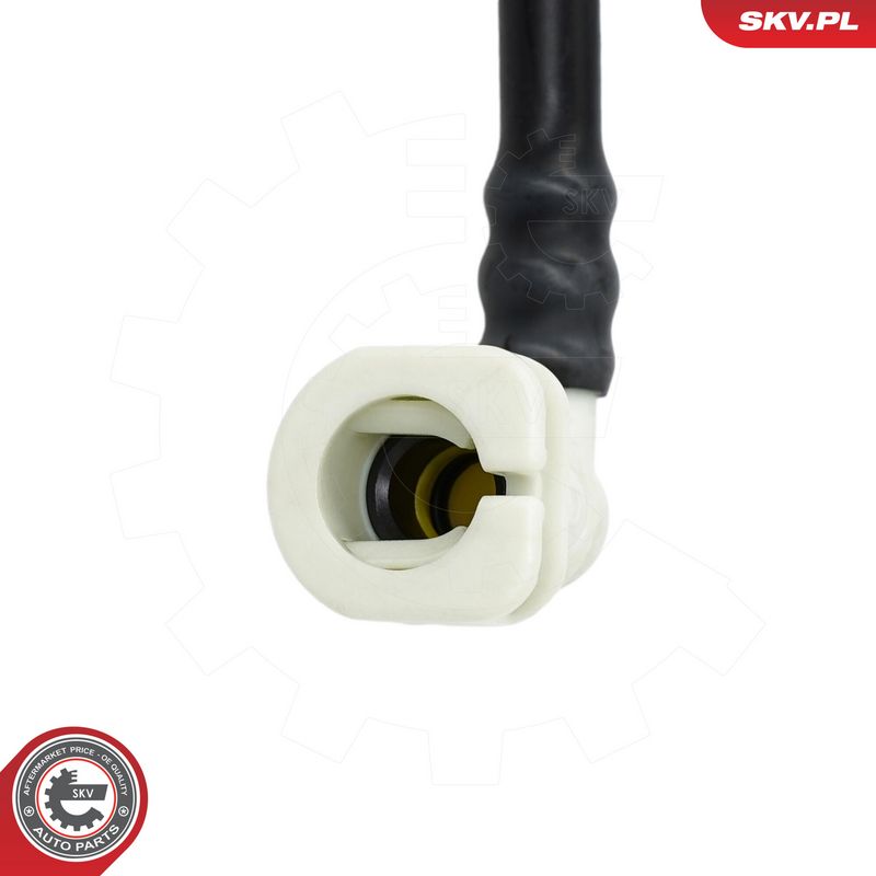 Kütusetorustik, ESEN SKV 87SKV027