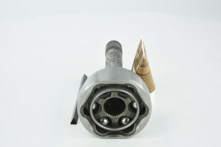 FEBEST 0210-073 Joint Kit, drive shaft