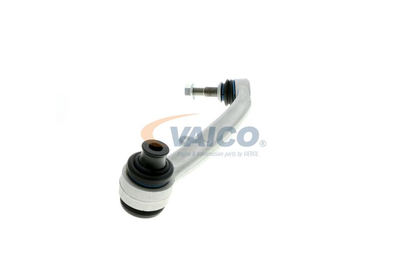 Brat, suspensie roata V20-2991 VAICO