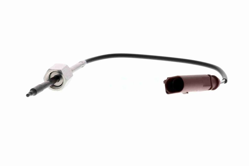 VEMO V10-72-1380 Sensor, exhaust gas temperature