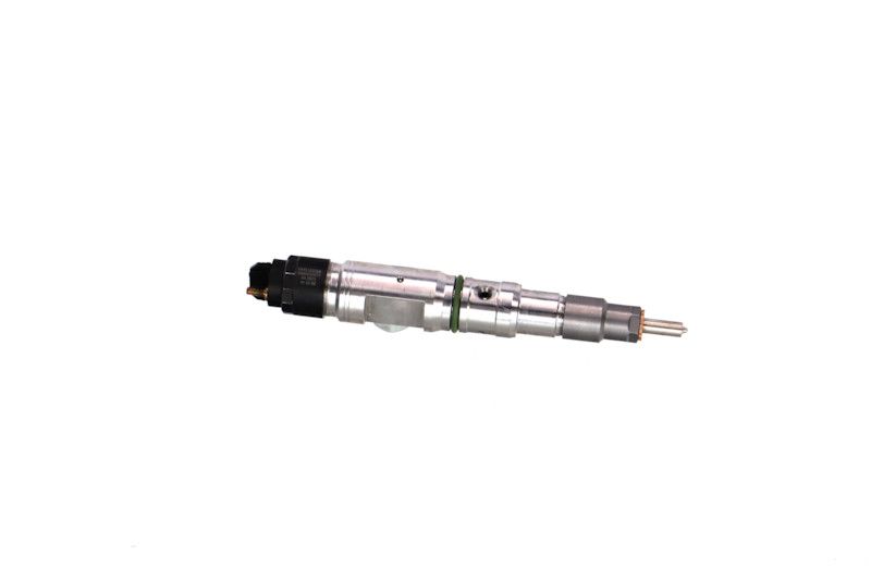 REMANTE 002-003-002232R Injector Nozzle