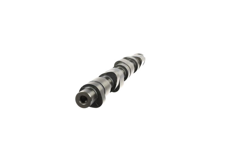 Product Image - Nokkenas - HV0230 - ET ENGINETEAM