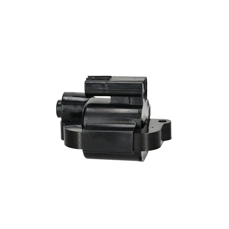 NISSENS