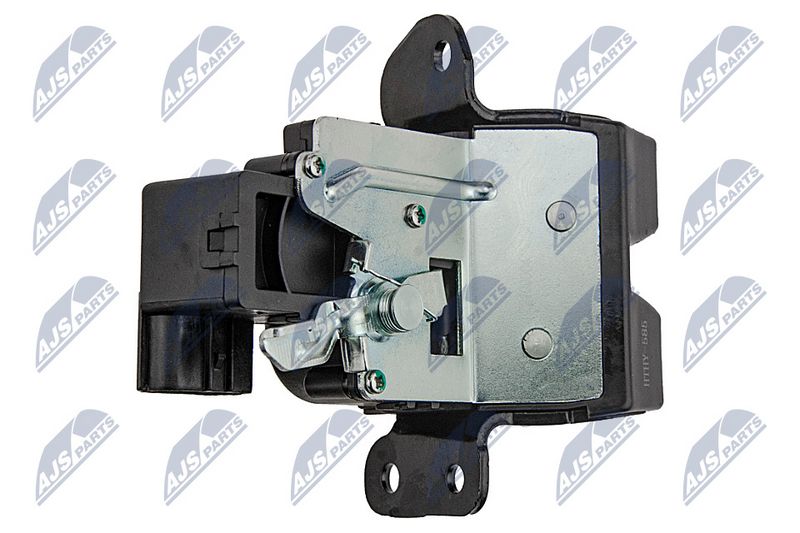 Tagaluugi sulgur, NTY EZC-HY-585