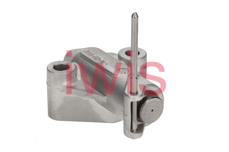 Intinzator,lant distributie 60543 AIC