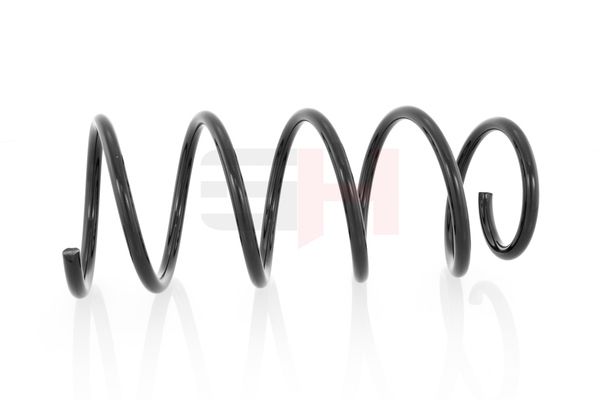 GH GH-204717 Suspension Spring