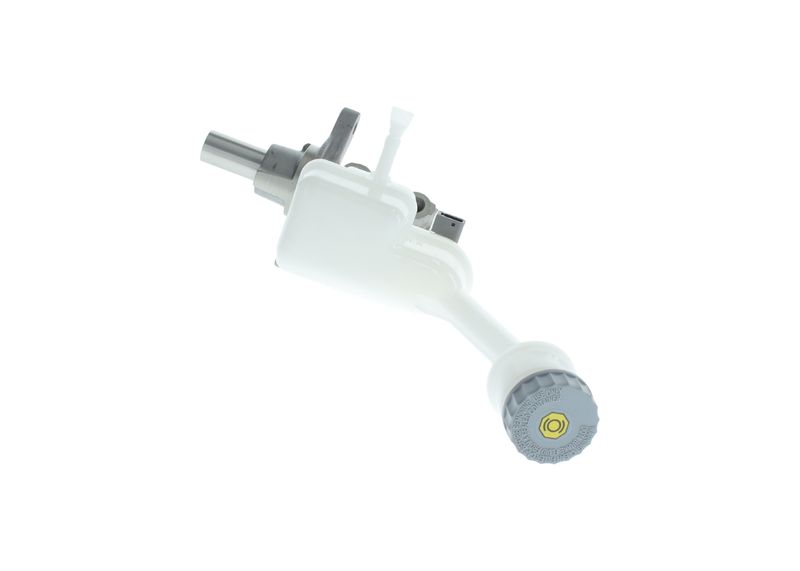 Pompa centrala, frana 0 204 829 997 BOSCH