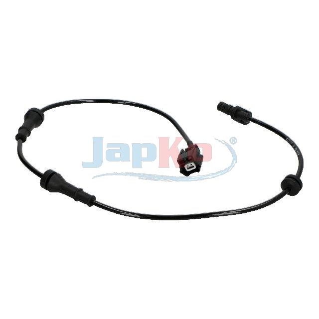 Andur, rattapöörete arv,...