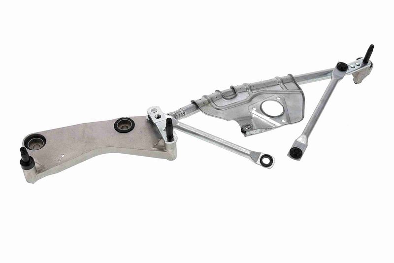 Product Stiklu tīrītāja sviru un stiepņu sistēma VAICO V30-4516 For MERCEDES-BENZ Image