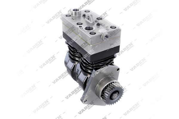 kompresor MB 1100255001