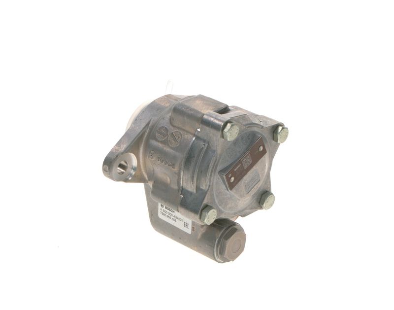 BOSCH KS00000409 Hydraulic Pump, steering